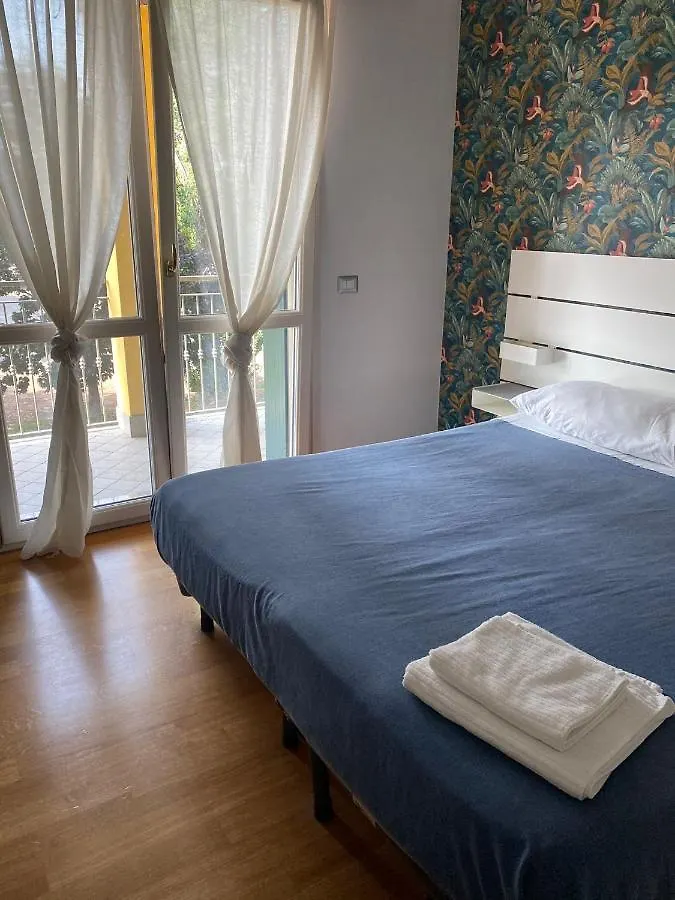 Villa Ghisolfa By Rhospitality It Cornaredo Italien